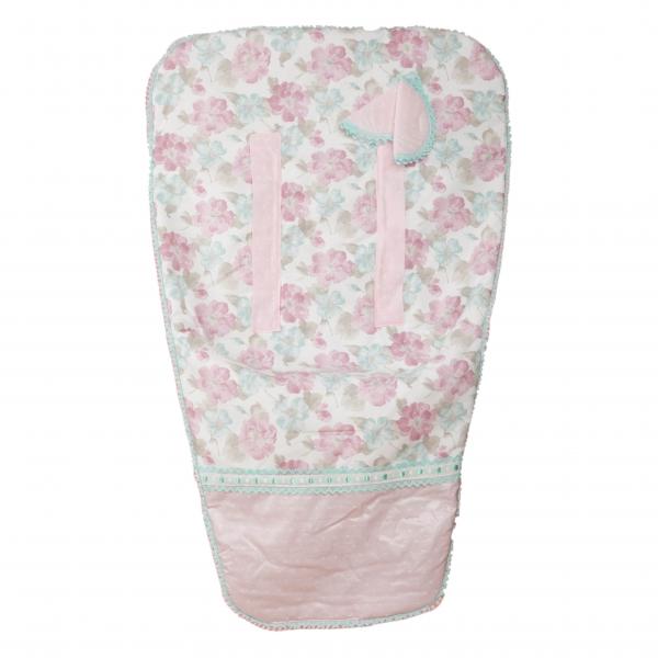 Funda de silla Spring